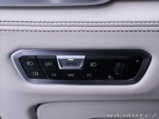 BMW X5 3,0 M50d xDrive CZ 1.Maj. 2020