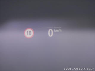 BMW X5 3,0 M50d xDrive CZ 1.Maj. 2020