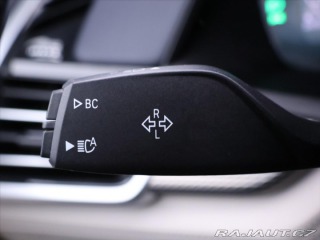 BMW X5 3,0 M50d xDrive CZ 1.Maj. 2020