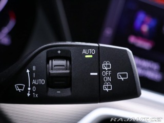 BMW X5 3,0 M50d xDrive CZ 1.Maj. 2020