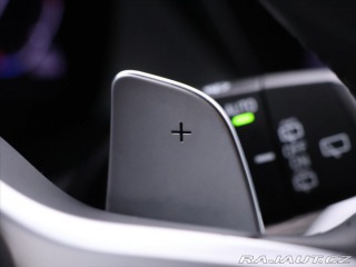 BMW X5 3,0 M50d xDrive CZ 1.Maj. 2020