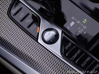 BMW X5 3,0 M50d xDrive CZ 1.Maj. 2020