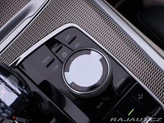 BMW X5 3,0 M50d xDrive CZ 1.Maj. 2020
