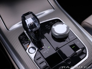 BMW X5 3,0 M50d xDrive CZ 1.Maj. 2020