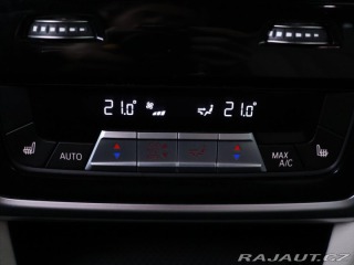 BMW X5 3,0 M50d xDrive CZ 1.Maj. 2020