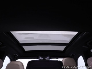 BMW X5 3,0 M50d xDrive CZ 1.Maj. 2020