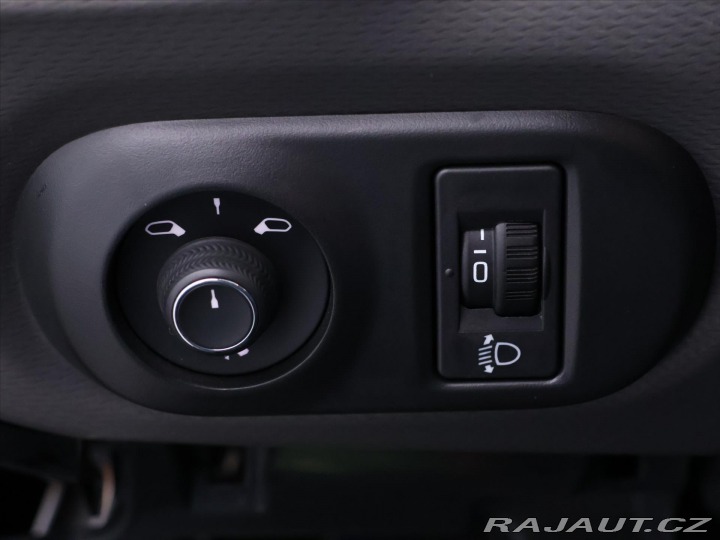 Citroën C4 Cactus 1,2 PT 81kW Aut. Shine Na 2018