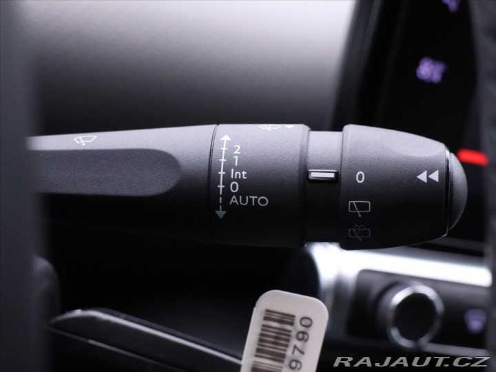 Citroën C4 Cactus 1,2 PT 81kW Aut. Shine Na 2018