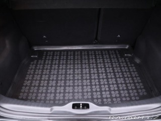 Citroën C4 Cactus 1,2 PT 81kW Aut. Shine Na 2018