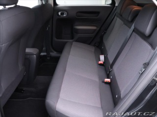 Citroën C4 Cactus 1,2 PT 81kW Aut. Shine Na 2018