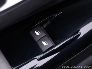 Citroën C4 Cactus 1,2 PT 81kW Aut. Shine Na 2018