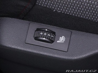 Citroën C4 Cactus 1,2 PT 81kW Aut. Shine Na 2018