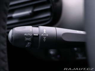 Citroën C4 Cactus 1,2 PT 81kW Aut. Shine Na 2018