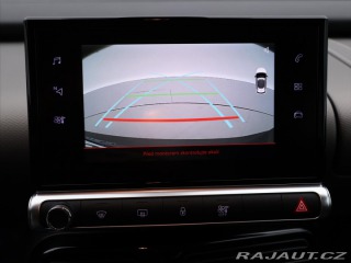 Citroën C4 Cactus 1,2 PT 81kW Aut. Shine Na 2018