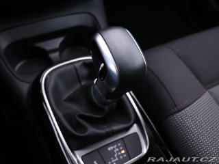 Citroën C4 Cactus 1,2 PT 81kW Aut. Shine Na 2018