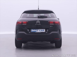 Citroën C4 Cactus 1,2 PT 81kW Aut. Shine Na 2018