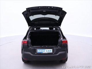 Citroën C4 Cactus 1,2 PT 81kW Aut. Shine Na 2018