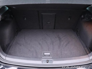 Volkswagen Golf 1,2 TSI 63kW Aut.klima Xe 2013