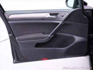 Volkswagen Golf 1,2 TSI 63kW Aut.klima Xe 2013