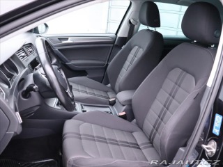 Volkswagen Golf 1,2 TSI 63kW Aut.klima Xe 2013