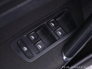 Volkswagen Golf 1,2 TSI 63kW Aut.klima Xe 2013