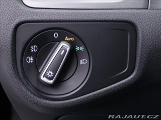 Volkswagen Golf 1,2 TSI 63kW Aut.klima Xe 2013