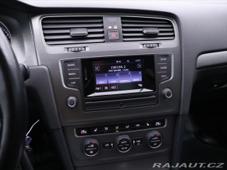 Volkswagen Golf 1,2 TSI 63kW Aut.klima Xe 2013