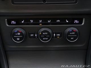 Volkswagen Golf 1,2 TSI 63kW Aut.klima Xe 2013