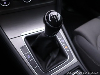 Volkswagen Golf 1,2 TSI 63kW Aut.klima Xe 2013