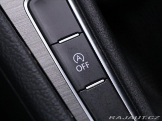 Volkswagen Golf 1,2 TSI 63kW Aut.klima Xe 2013