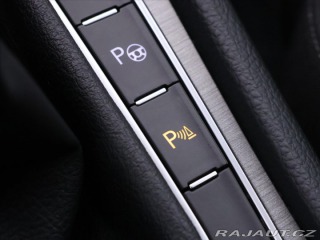 Volkswagen Golf 1,2 TSI 63kW Aut.klima Xe 2013