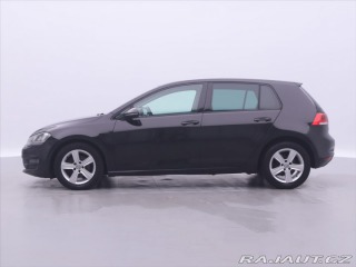 Volkswagen Golf 1,2 TSI 63kW Aut.klima Xe 2013