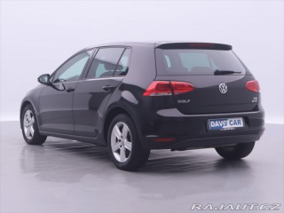 Volkswagen Golf 1,2 TSI 63kW Aut.klima Xe 2013
