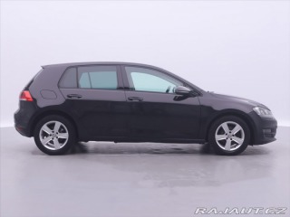 Volkswagen Golf 1,2 TSI 63kW Aut.klima Xe 2013