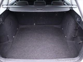 Škoda Octavia 1,4 TSI 110kW Ambition CZ 2016