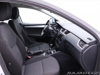 Škoda Octavia 1,4 TSI 110kW Ambition CZ 2016