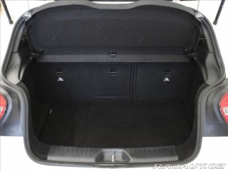 Mercedes-Benz A 1,5 dCi 80kW Urban Nové S 2014