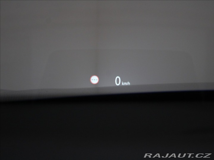 Mitsubishi Eclipse Cross 2,4 PHEV AWD Instyle PANO 2023