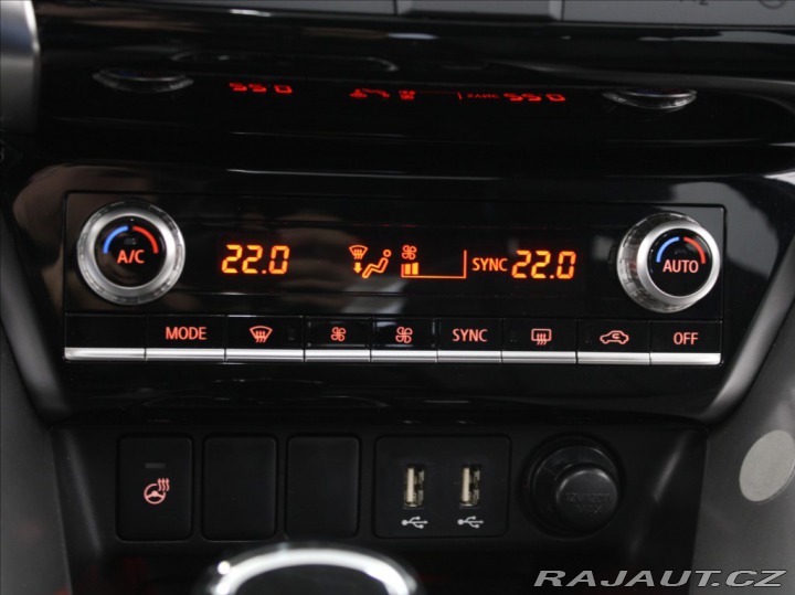 Mitsubishi Eclipse Cross 2,4 PHEV AWD Instyle PANO 2023