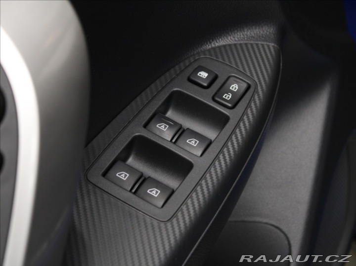 Mitsubishi Eclipse Cross 2,4 PHEV AWD Instyle PANO 2023