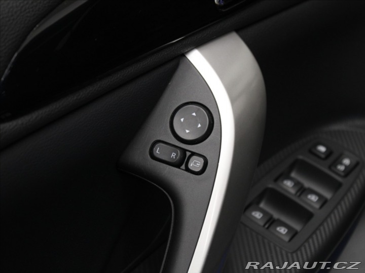 Mitsubishi Eclipse Cross 2,4 PHEV AWD Instyle PANO 2023