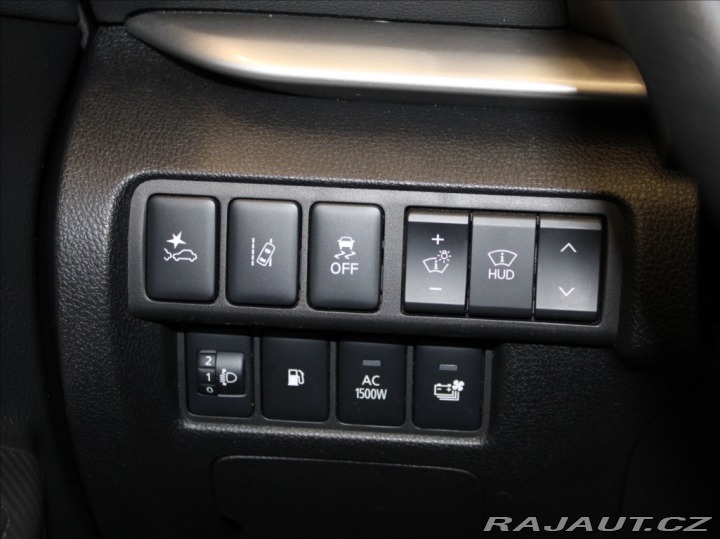 Mitsubishi Eclipse Cross 2,4 PHEV AWD Instyle PANO 2023