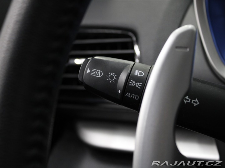 Mitsubishi Eclipse Cross 2,4 PHEV AWD Instyle PANO 2023