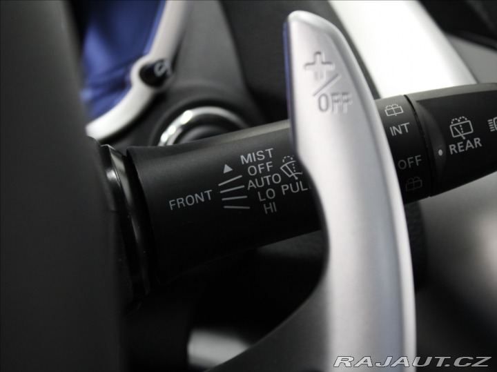 Mitsubishi Eclipse Cross 2,4 PHEV AWD Instyle PANO 2023