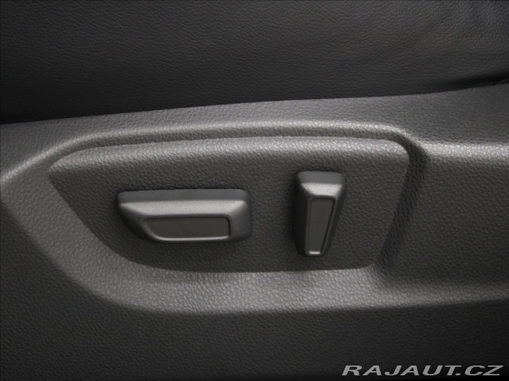 Mitsubishi Eclipse Cross 2,4 PHEV AWD Instyle PANO 2023