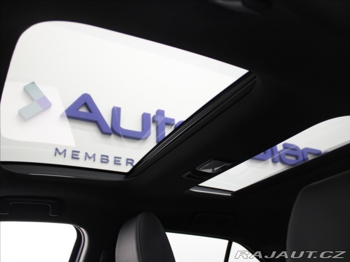 Mitsubishi Eclipse Cross 2,4 PHEV AWD Instyle PANO 2023