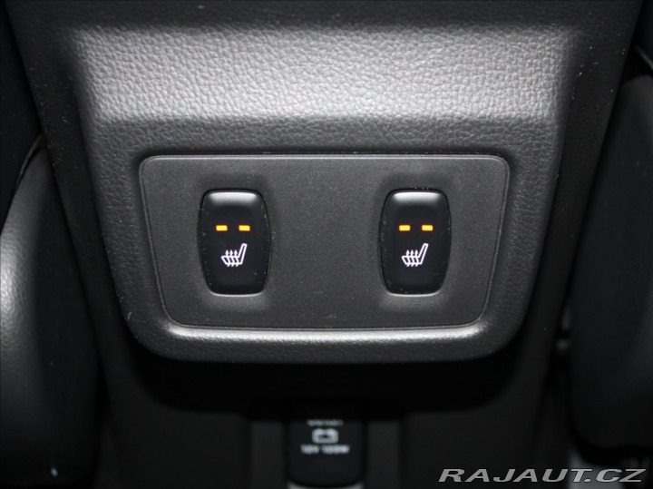 Mitsubishi Eclipse Cross 2,4 PHEV AWD Instyle PANO 2023