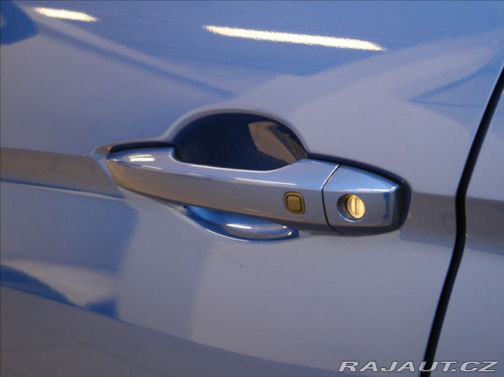 Mitsubishi Eclipse Cross 2,4 PHEV AWD Instyle PANO 2023