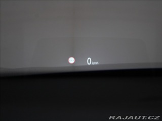 Mitsubishi Eclipse Cross 2,4 PHEV AWD Instyle PANO 2023