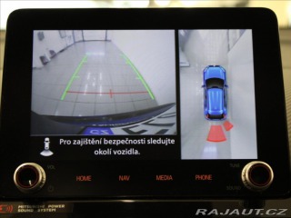 Mitsubishi Eclipse Cross 2,4 PHEV AWD Instyle PANO 2023